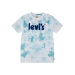 Levi's® T-skjorte Skyway for barn