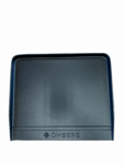 Omberg Stekbord plancha 45*38cm