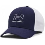 Casquette Under Armour  Casquette  Isochil