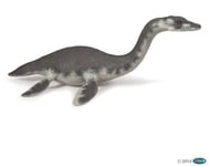 Dinosaure Plesiosauro 55021 Papo Plesiosaurus