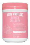 Vital Proteins - Beauty Collagen