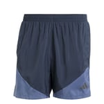 adidas Own the Run Base Aeroready Colorblock Short - Short running homme  