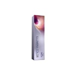 Wella Illumina Color 9/03 pour Cheveux