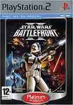 Star Wars Battlefront 2