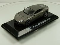 Miniature 1/43 ASTON MARTIN DB11 2016 Idée Cadeau Voiture