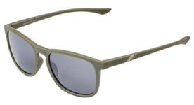 Lunettes unisexe cairn josh khaki