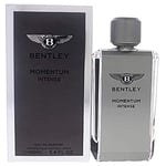 Bentley Momentum Intense for Men 3.4 oz EDP Spray