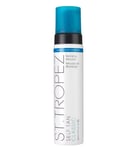 St. Tropez Bronzing Mousse Self Tan Classic 240ml