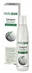 Parusan Anti-Hair Loss Intensive Shampoo Women - Hair Growth,Hair Loss Treatment