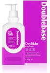 Doublebase Dry Skin Emollient - 250g Clinically Proven Moisturiser for Effective