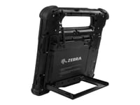 Xplore Kickstand With Expansion Battery Bracket - Stativ For Nettbrett - For Xbook L10  Xpad L10  Xslate L10