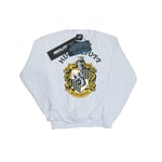 Harry Potter - Sweat - Femme