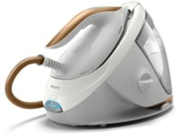 Philips Steam Generator PSG7040/10R1