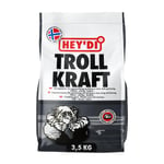 HEYDI TROLLKRAFT 3,5KG