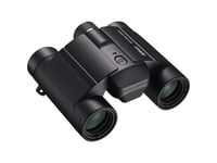 Nikon 10x25 S Stabilised Binoculars