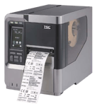 TSC MX241P TT Label Printer 203  (MX241P-A001-0002)