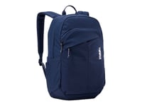 Thule Indago - Sac à dos pour ordinateur portable - 23L - 15.6" - 16" - robe bleue