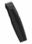 WAHL GROOMESE STUBBLE & BEARD TRIMMER CORDLESS RECHARGEABLE (PREV GROOMSMAN)