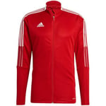 Blouson adidas  -