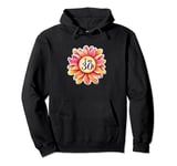 I'M 30! Surprise Birthday Party THIRTY YEARS OLD Mom Sister Pullover Hoodie