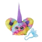 Furblets Ray-Vee Mini Electronic Plush Toy