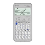 Casio Calculatrice scientifique Graph Light pour CAP, BEP et Lycée