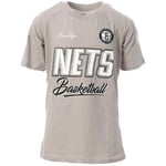 T-shirt enfant Nba  EK2B7FFDF-ALT