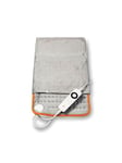 Cresta KTS210 Electric heating pad