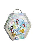 Totum Disney 100 Years Diamond Painting