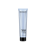 Redken Extreme Length Leave-in Treatment