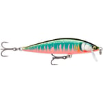 Rapala CountDown Elite wobbler - 9,5 cm - GDOK