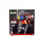 Revell Star Wars - Tie Fighter 1:110 - 22 Pc