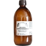 Rømer Castor Oil / Ricinolja EKO - 500 ml