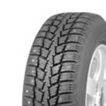 Kumho KC11 PowerGrip 215/60R17 102H C