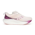 Saucony Triumph 22 Dam