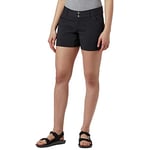 Columbia Saturday Trail, Short de Randonnée, Femme