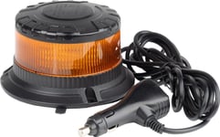 Amio Blinkende Varsellampe Hane Led W28m 12V 24V Amio-04105