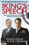 King's Speech