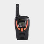 Cobra Marine PMR-radio AM655