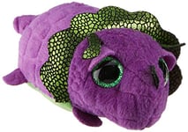 TY Teeny Ty's - Dragon Landon - 10 CM