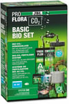 JBL - Proflora Co2 Basic Bio Set (141.8122)