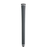 Lamkin Crossline 360 Grey Golf Grips