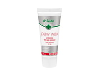 Dr Seidel Paw Salve "Paw Wax" 75Ml