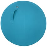 Leitz ERGO COSY SITTING BALL BLU