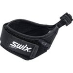 Swix Strap Pro Fit Tcs