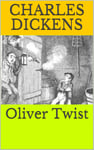 Oliver Twist