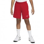 Nike NIKE Court Flex Ace Junior Red (S)