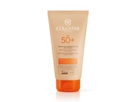 Collistar Collistar Protective Sun Cream Face Body Spf 50+ 150Ml