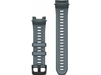 Garmin Watch Strap Instinct 3 22Mm, Twilight