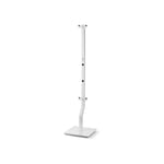 Pied d'enceinte FOCAL PACK 2 STANDS ON WALL 300 White